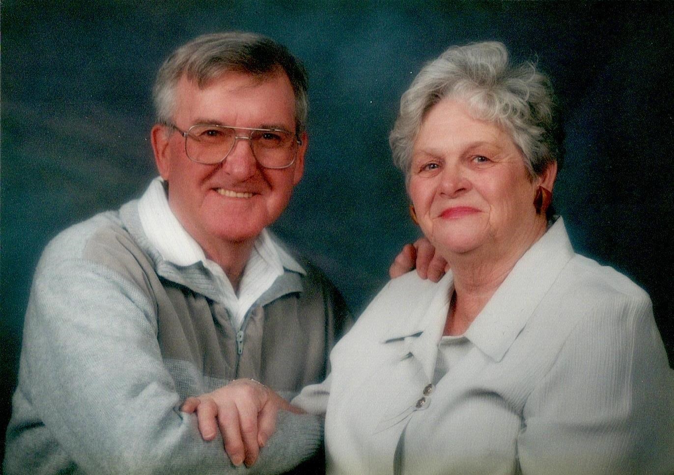 Avis de décès de Albert 'Abby' Philip Rose