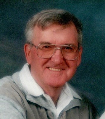 Avis de décès de Albert 'Abby' Philip Rose