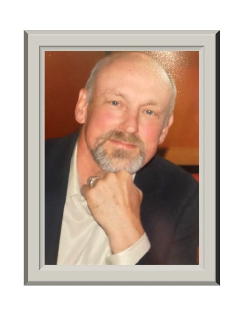 Obituary of Stuart Lee Stoltz