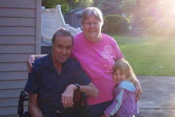 Obituary of Mary Lynn Bohannon