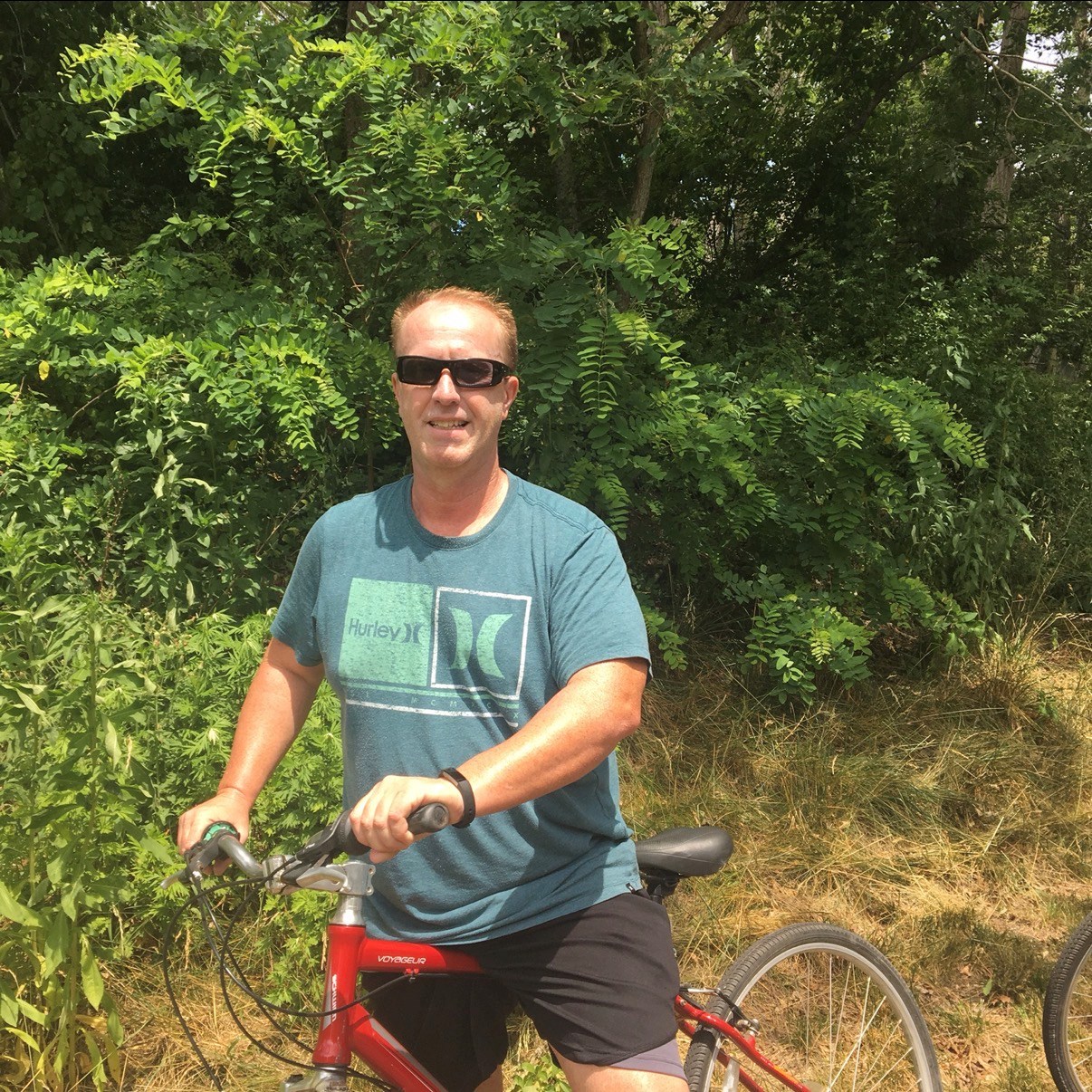 Obituary of John Joseph Gallagher