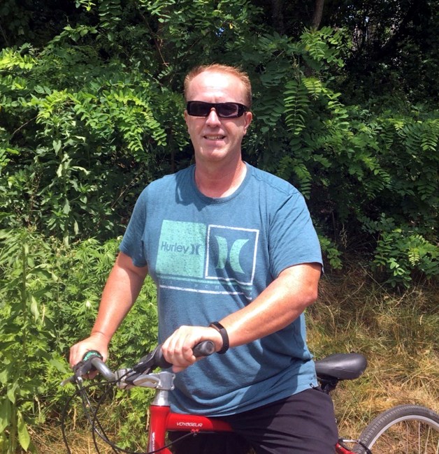 Obituary of John Joseph Gallagher