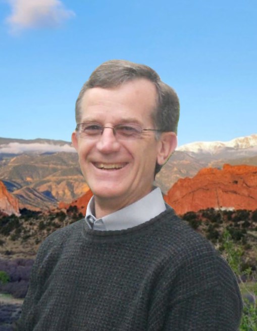 Obituary of Jay Douglas Dombach