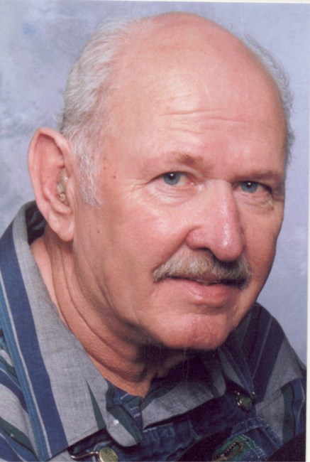 Obituary of Bill Curtis