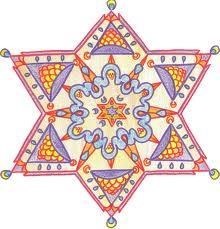 Obituary of Florence Temkin Fisher