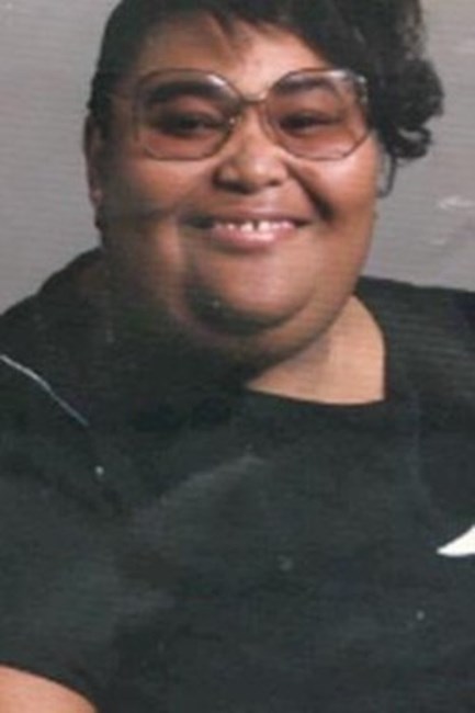 Obituary of Evelyn Faye Brown