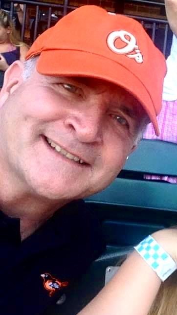 Obituary of John "Jack" S. Hopkins