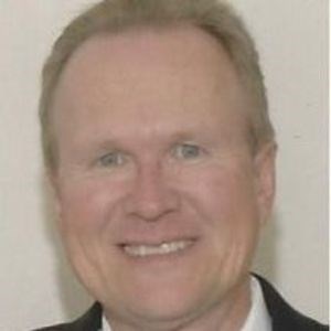 Obituary of CHARLES "CHUCK" KOZLOWSKI