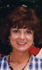 Obituary of Andrea Newman