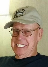 Obituary of Charles Joseph Minkel