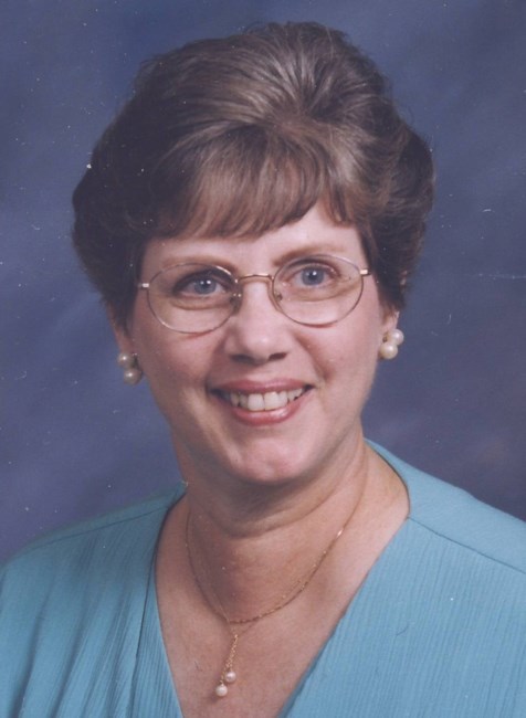 Obituary of Deborah Anne   Sundquist Woolard