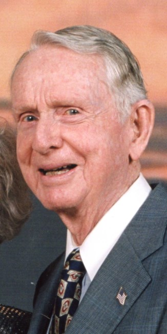 Obituary of Ed Fenner