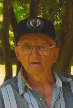 Obituary of Raymond Joseph Kocor