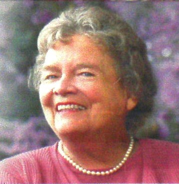 Obituary of Jocelyn Kirk Lelis