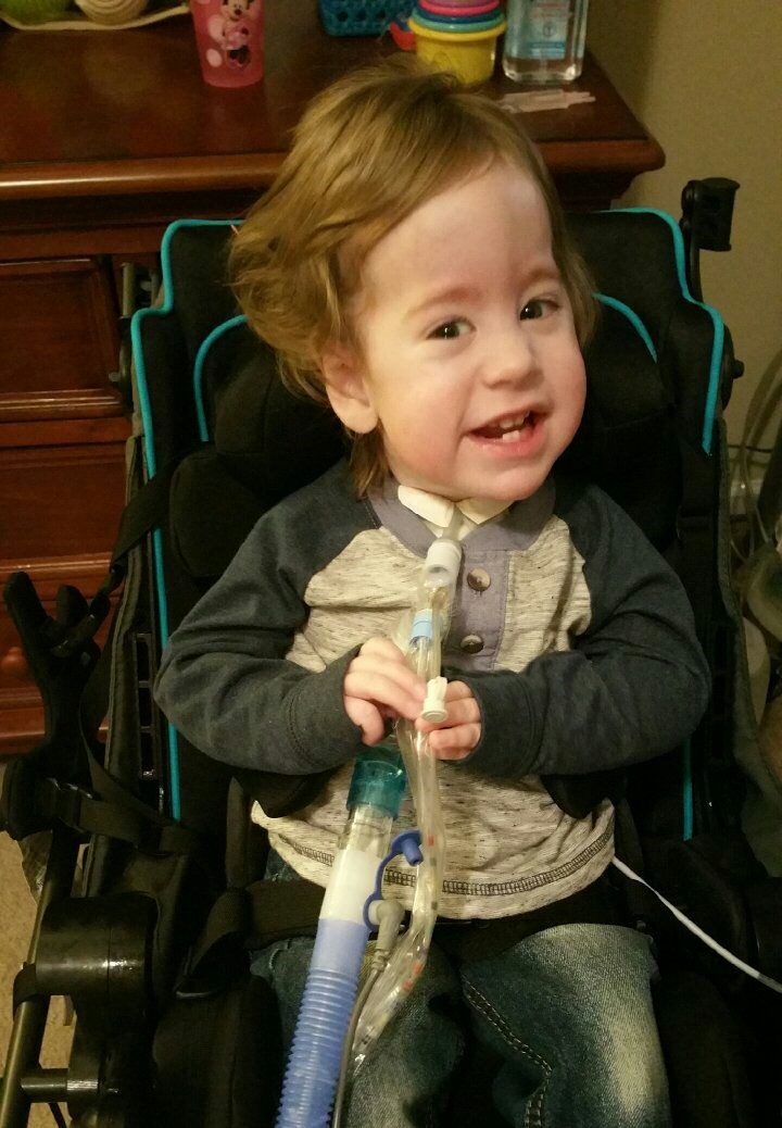 Obituary of Grayson Thomas Davies