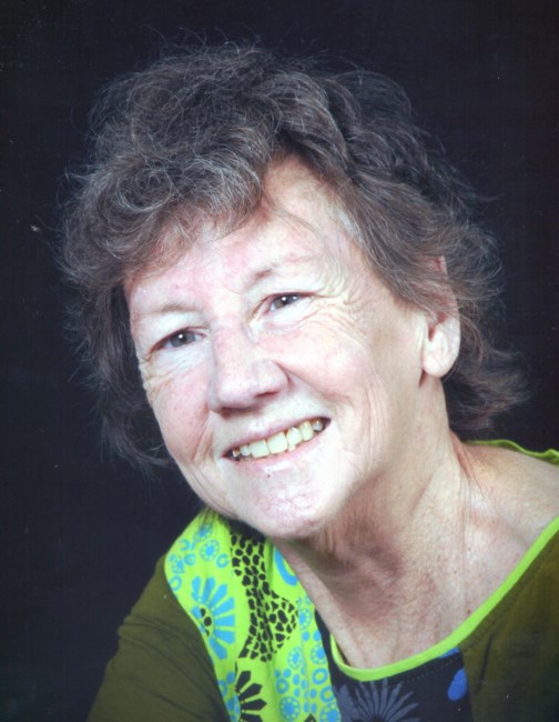 Obituary of Janet Renee Bentley Brotherton