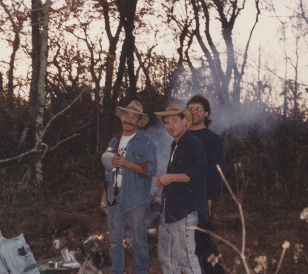 Michael Midgett Obituary Virginia Beach Va