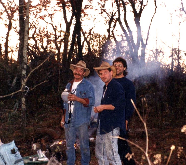 Michael Midgett Obituary Virginia Beach Va