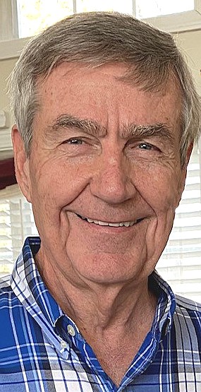 Obituary of Russell A Caprara