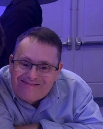 Obituary of Steven Earl Villani