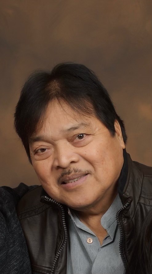 Obituary of Jaime Salazar Nery