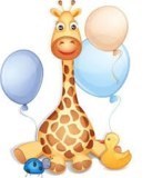 Obituary of Yuri Lee Payne