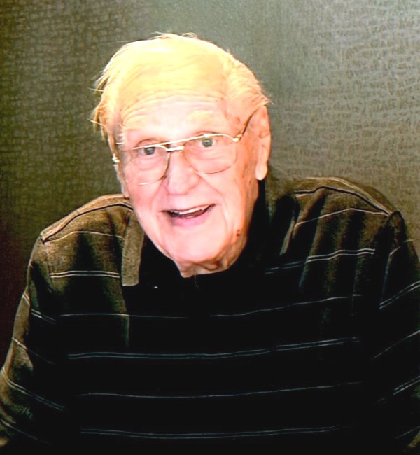Obituary of Michael H. Smolenack, Jr.