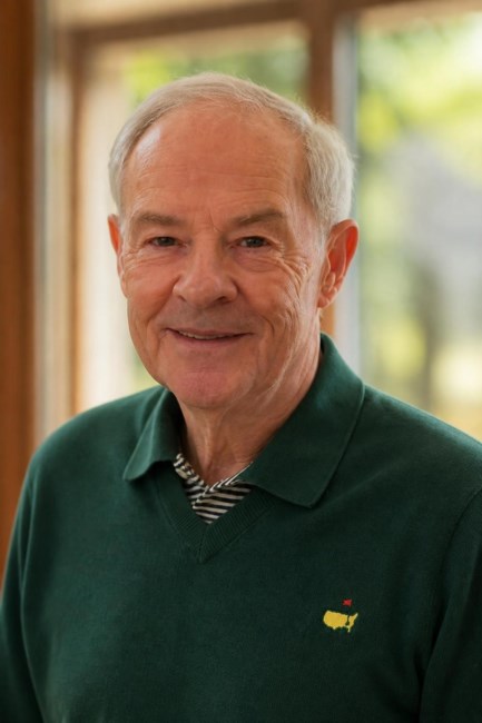 Obituary of Robert Edward Chalifoux