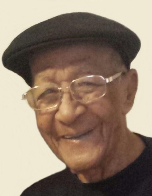 Obituary of Homero Osorio