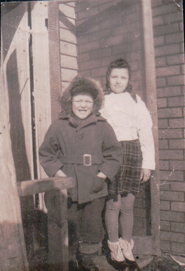 Obituary of Carole Dawn Tiplady Hewett