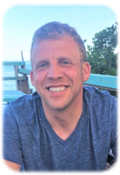 Obituary of Kristopher B Chambers