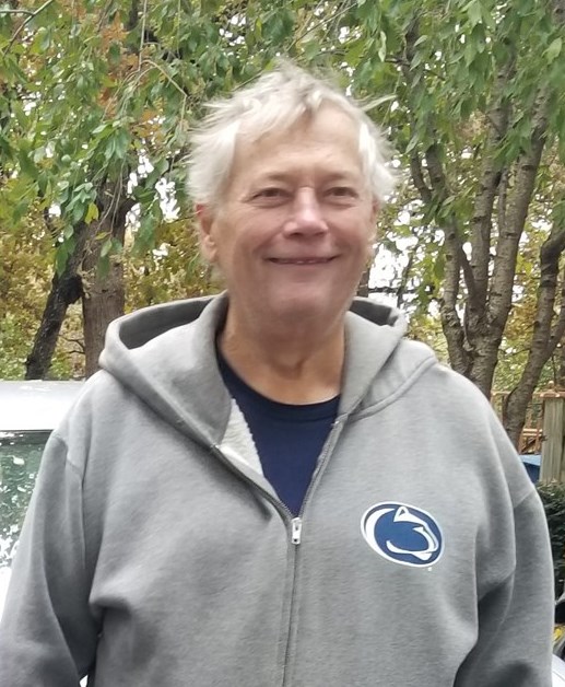 obituary image