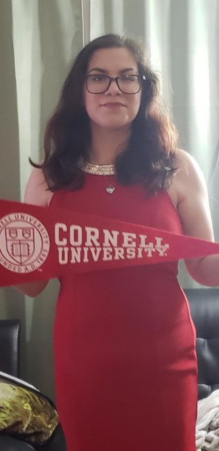 Avis de décès de Linda Rocio Takacs