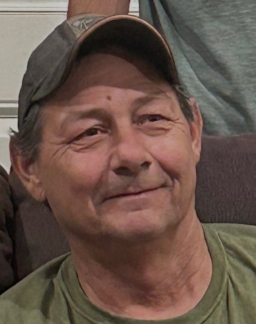 Obituary of Timothy James Higginbotham