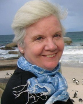 Obituary of Irene "Honey" (Lynch) Honey