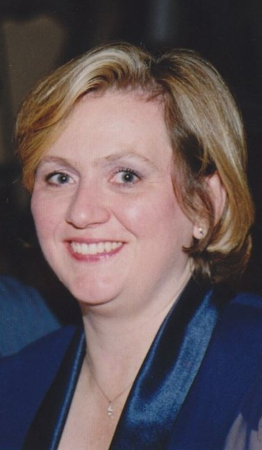 Obituary of Joan Marie Bays