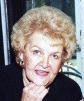 Obituary of Juanita Ling Gibbs