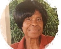 Octavia Mcsween Avis De Deces Verdun Qc