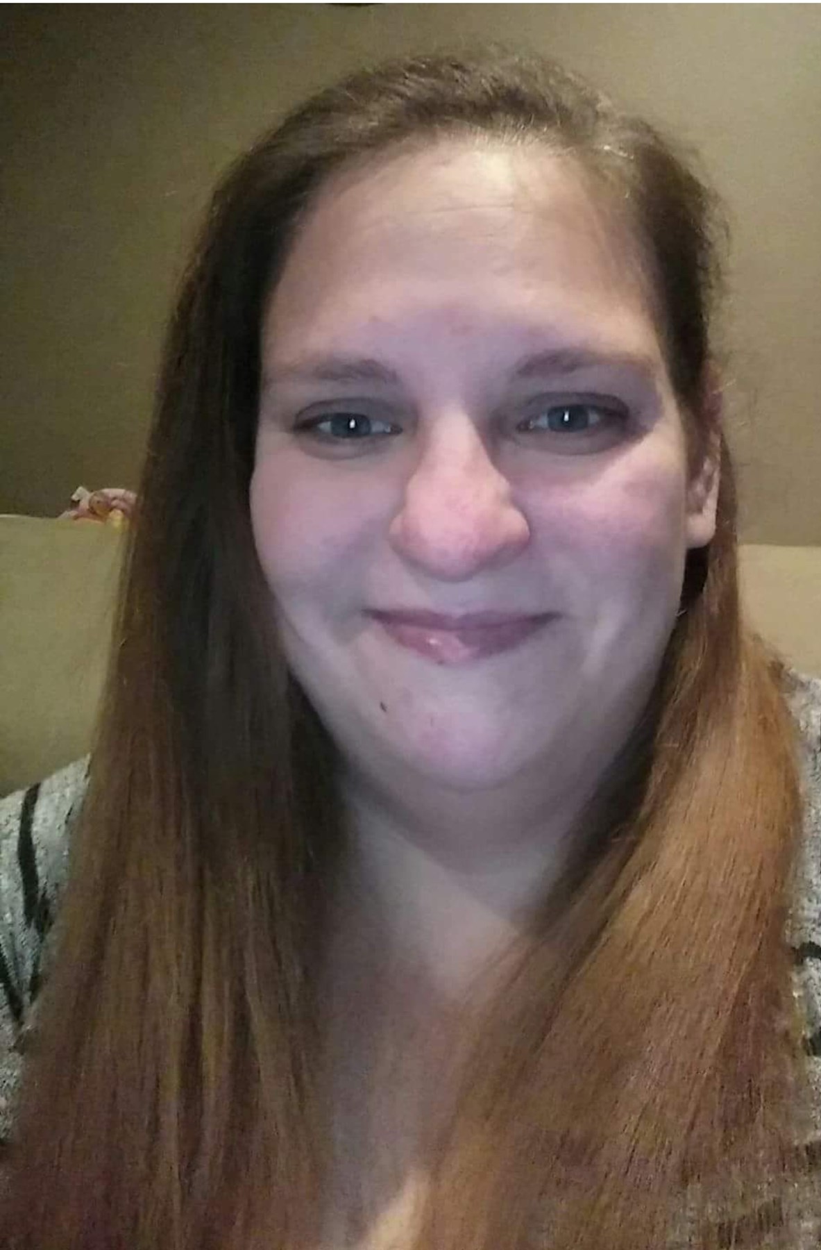 Obituary of Veronica Marie Goddard