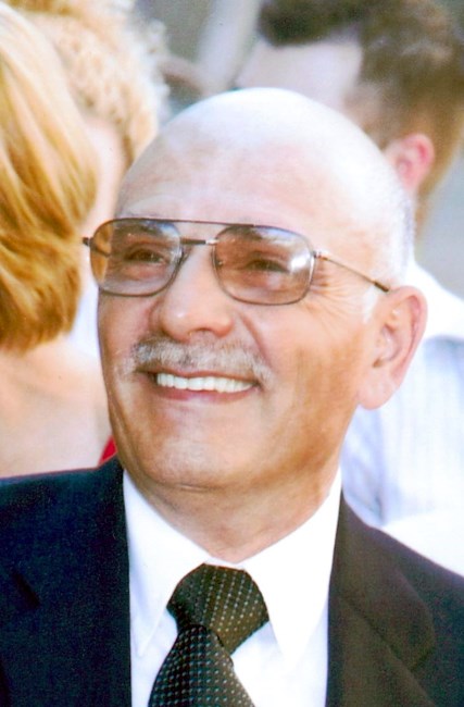 obituary image