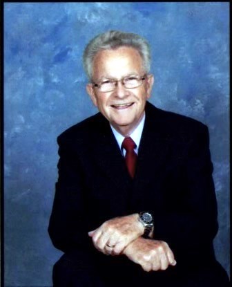 Obituary of Bobby Seymour Campbell