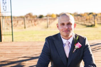 Obituary of Josiah Moore