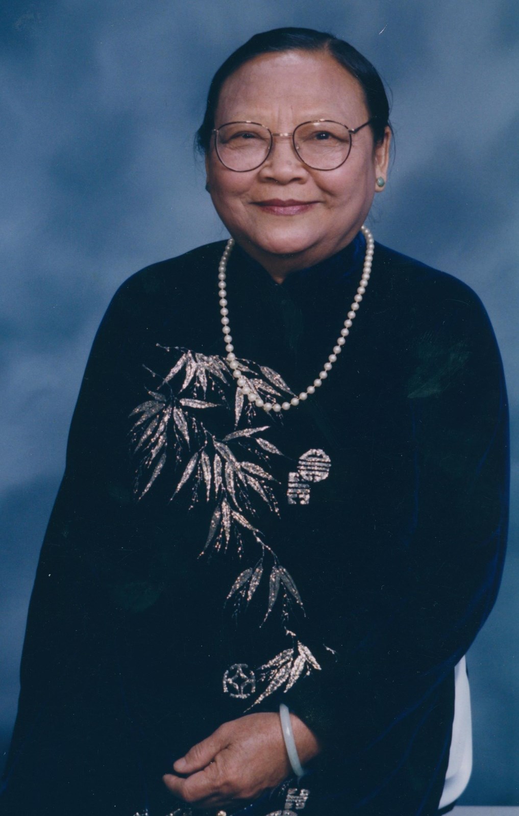 Tran Thi Nhan Obituary - Garden Grove, CA