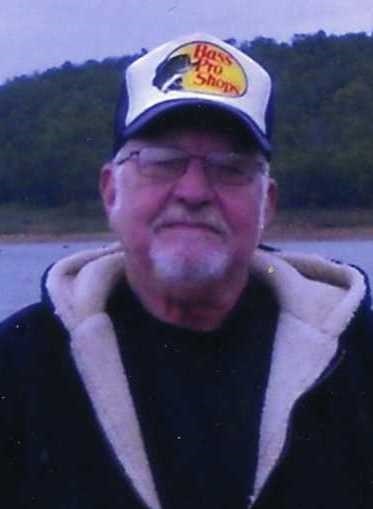 Obituary of Don N. Corning
