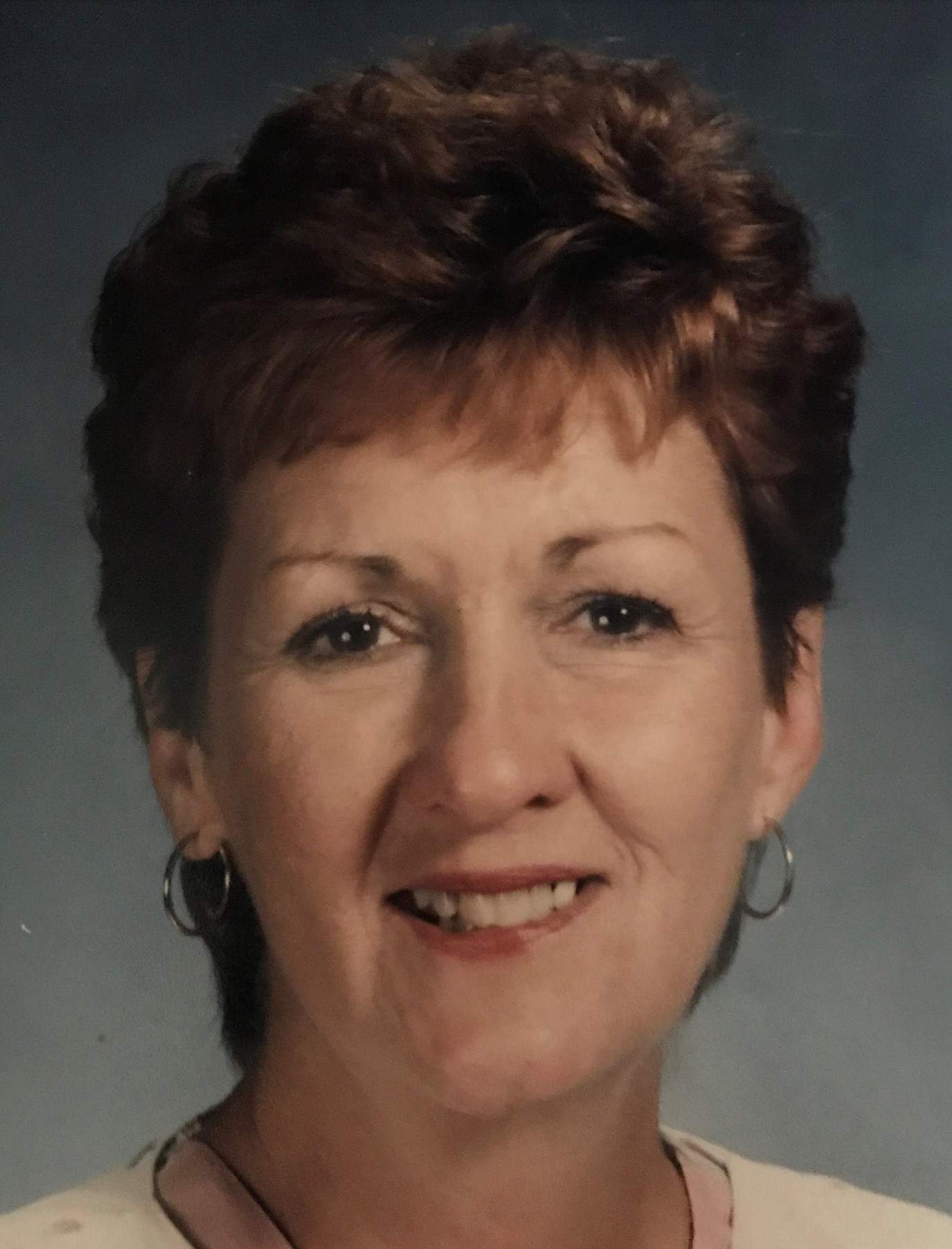Janice Ruth Goodman Obituary Clearwater, FL