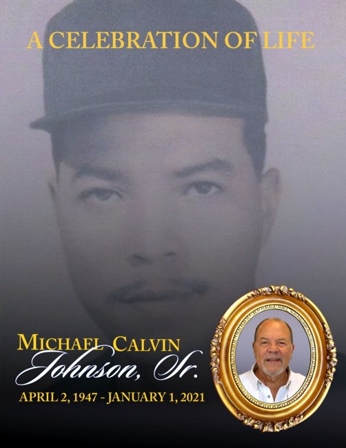 obituary image
