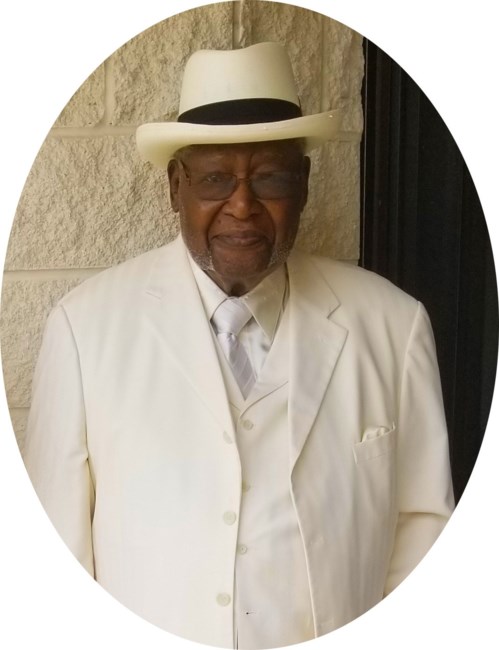 Obituary of John Scott Gray Jr.