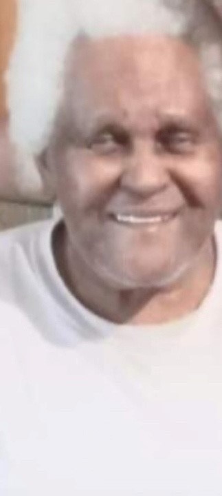 Obituary of Snyder Milton, Jr.