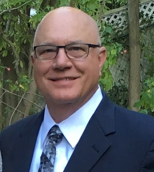 Avis de décès de Bruce Finley