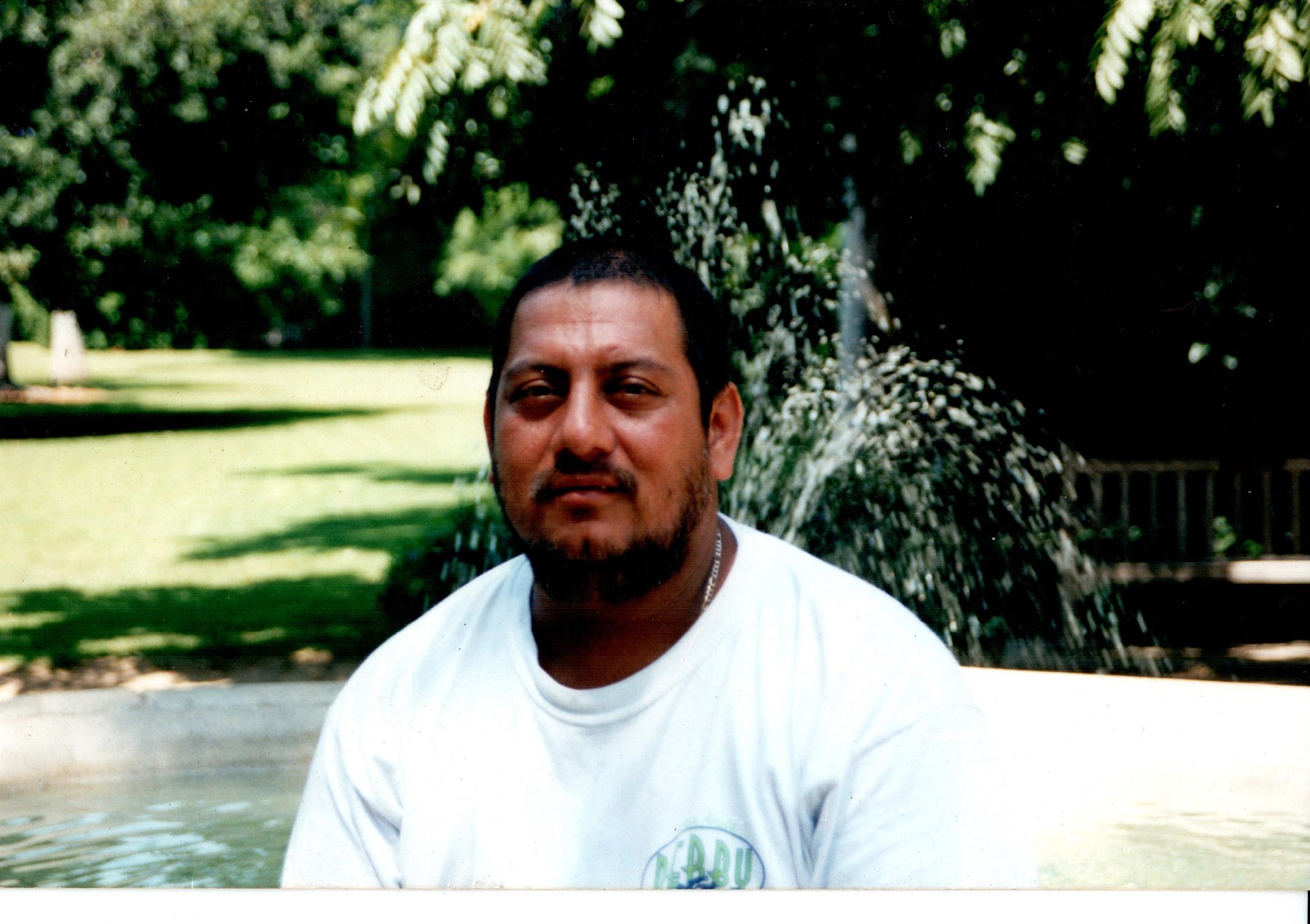 Obituary of Erik Noe de Leon Maldonado